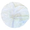 Romed Holland Shampoo Cap 1pcs (Σκούφος Λουσίματος)