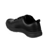 Scholl Shoes Energy Plus Black Unisex F271531004 No.41 1pair