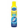 Scholl Fresh Step Αποσμητικό Σπρέι Υποδημάτων 150ml