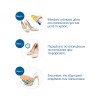 Scholl Fresh Step Αποσμητικό Σπρέι Υποδημάτων 150ml