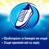 Scholl Fresh Step Αποσμητικό Σπρέι Υποδημάτων 150ml