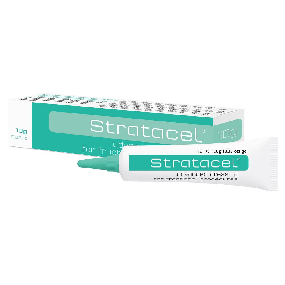 Stratpharma Stratacel 10g Stratpharma Stratacel 10g