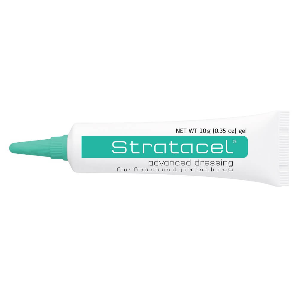 Stratpharma Stratacel 10g Stratpharma Stratacel 10g