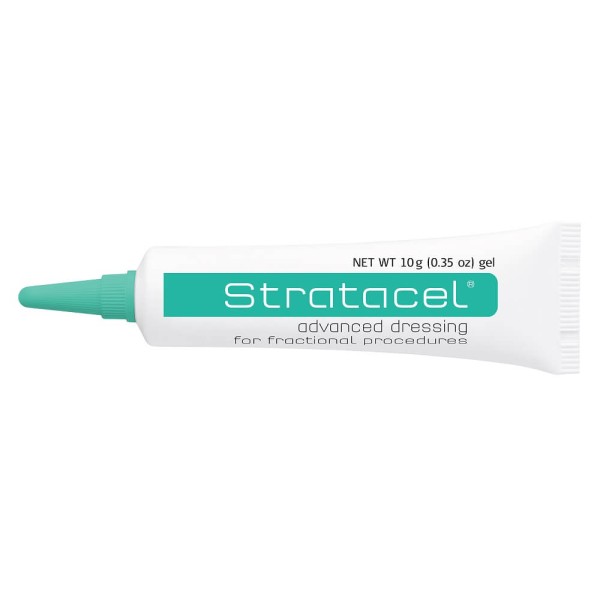 Stratpharma Stratacel 10g