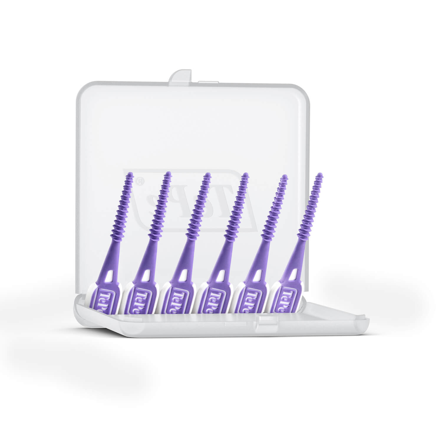 TePe EasyPick XL Toothpicks 36pcs (Ελαστική Οδοντογλυφίδα)