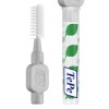 TePe Interdental Brush Original No.7 Grey 1,3mm 8pcs (Μεσοδόντια Βουρτσάκια)