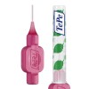 TePe Interdental Brush Original No.0 Pink 0,4mm 8pcs (Μεσοδόντια Βουρτσάκια)