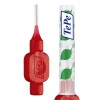 TePe Interdental Brush Original No.2 Red 0,5mm 8pcs (Μεσοδόντια Βουρτσάκια)