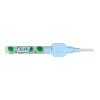 TePe Interdental Brush Extra Soft No.3 Blue 0,6mm 8pcs (Μεσοδόντια Βουρτσάκια x-soft)