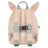 Trixie Backpack - Mrs. Rabbit 1pc  (Παιδικό Σακίδιο Πλάτης)