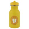 Trixie Bottle 350ml Mr. Lion (Μπουκάλι-Παγούρι από Ανοξείδωτο Ατσάλι με Στόμιο)