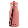 Trixie Bottle 350ml Mrs. Flamingo (Μπουκάλι-Παγούρι από Ανοξείδωτο Ατσάλι με Στόμιο)