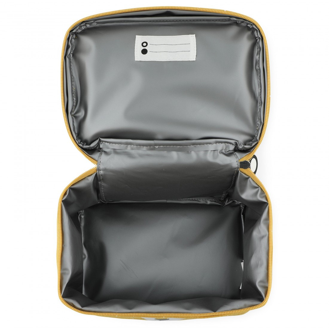 Trixie Thermal Lunch Bag - Mr.Lion (Ισοθερμική Τσάντα Φαγητού) Trixie Thermal Lunch Bag - Mr.Lion (Ισοθερμική Τσάντα Φαγητού)