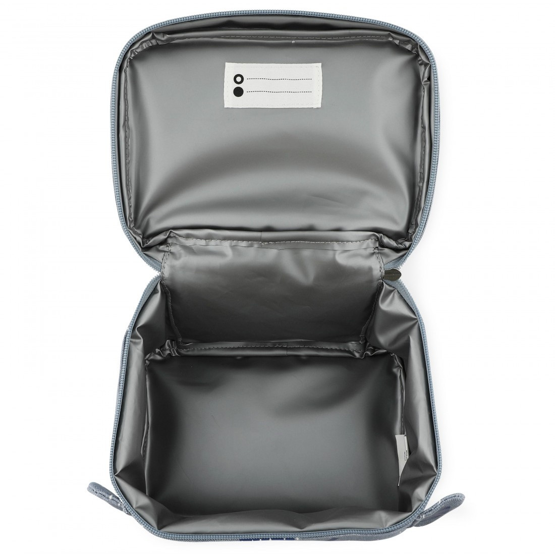 Trixie Thermal Lunch Bag - Mrs.Elephant (Ισοθερμική Τσάντα Φαγητού)