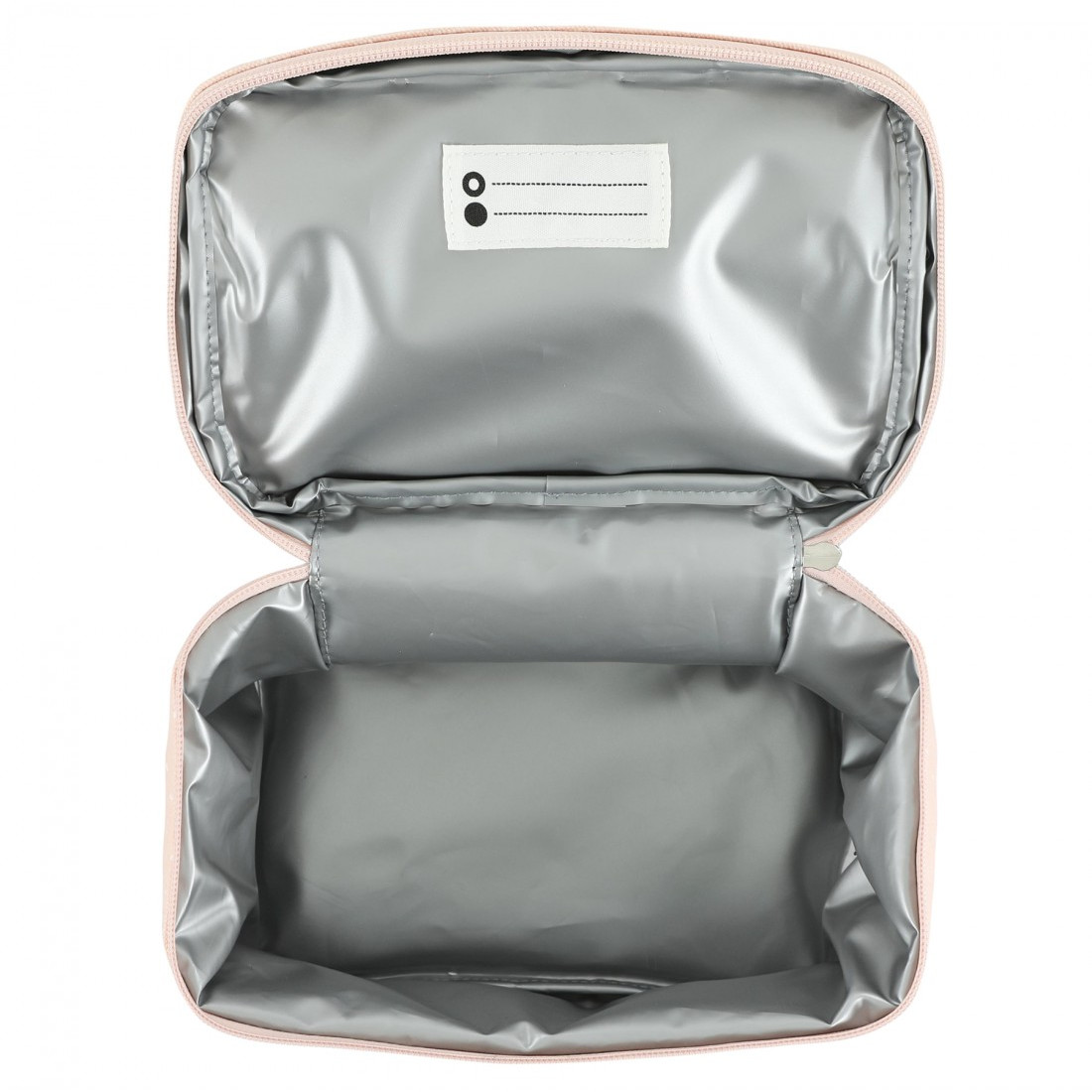 Trixie Thermal Lunch Bag - Mrs.Rabbit (Ισοθερμική Τσάντα Φαγητού) Trixie Thermal Lunch Bag - Mrs.Rabbit (Ισοθερμική Τσάντα Φαγητού)