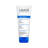 Uriage Bariederm Cleansing Cica-Gel with Cu-Zn 200ml