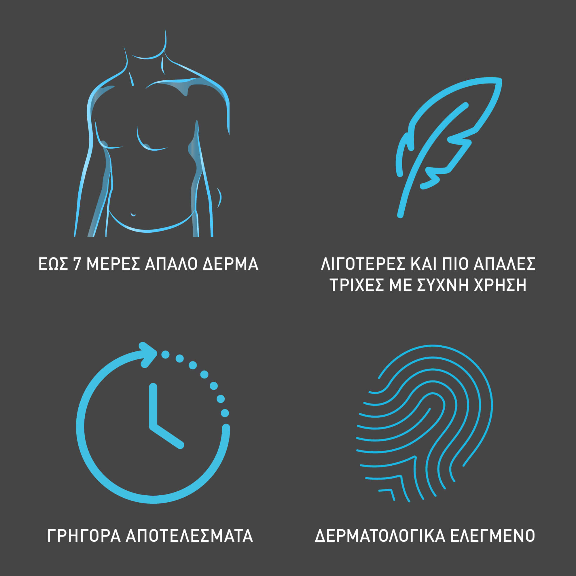 Veet for Men Κρέμα Αποτρίχωσης για Άντρες για χρήση στο Ντούζ 150ml Veet for Men Κρέμα Αποτρίχωσης για Άντρες για χρήση στο Ντούζ 150ml
