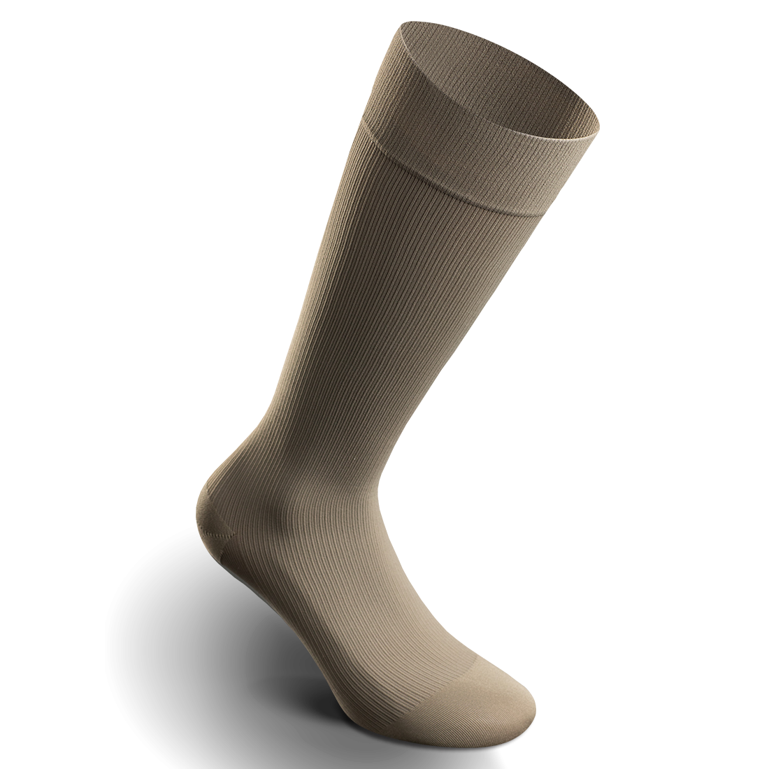 Varisan Lui & Lei Unisex Κάλτσες Διαβαθμισμένης Συμπίεσης 14 mmHg Chiaro No1 Varisan Lui & Lei Unisex Κάλτσες Διαβαθμισμένης Συμπίεσης 14 mmHg Chiaro No1