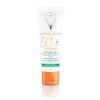 Vichy Suncare Capital Soleil Mattifying 3in1 SPF50+ 50ml (Αντηλιακό Κατά της Λιπαρότητας 3-σε-1)