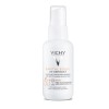 Vichy Suncare Capital Soleil UV-Age Daily SPF50+ 40ml (Αντηλιακό Προσώπου κατά της Φωτογήρανσης)