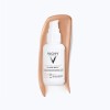 Vichy Suncare Capital Soleil UV-Age Daily SPF50+ Tinted 40ml (Αντηλιακό Προσώπου κατά της Φωτογήρανσης με Χρώμα)