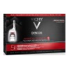 Vichy Dercos Technique Aminexil Clinical 5 Man 21x6ml (Αντιμετώπιση της Τριχόπτωσης για Άνδρες)