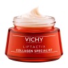 Vichy Liftactiv Specialist Collagen Specialist All Skin Types 50ml (Κρέμα Προσώπου)