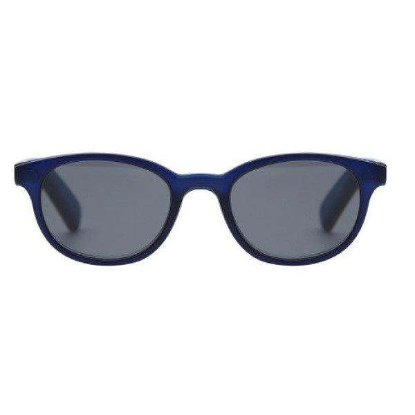 VisualCare Reading Glasses/Sunglasses +2,50 3014 BLue 1pc (Γυαλιά Διαβάσματος / Ηλίου)