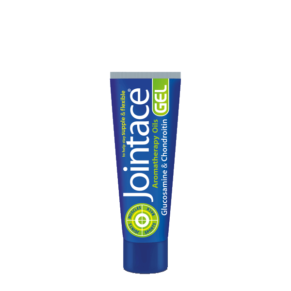 Vitabiotics Jointace Gel 75ml