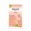 Weleda Mama Bio Stilltee Organic Nursing Tea 20x2gr