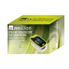 Wellion Pulse Oximeter (Παλμικό Οξύμετρο Δαχτύλου)