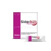 WinMedica Sideral Folico 30φακελίδια - 48g