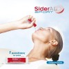 WinMedica Sideral Sports 20 φακελάκια (Καθαρό βάρος 32g)