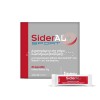 WinMedica Sideral Sports 20 φακελάκια (Καθαρό βάρος 32g)