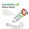 Winmedica Sofargen Gel 25gr