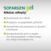 Winmedica Sofargen Gel 25gr