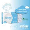 WinMedica Valetonina Long Sirc 60disk