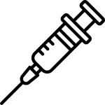 Syringes - Syringe Needles
