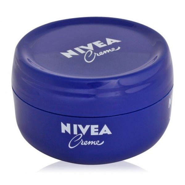 Nivea creme, Ενυδατική Κρέμα με μοναδική υφή 50ml