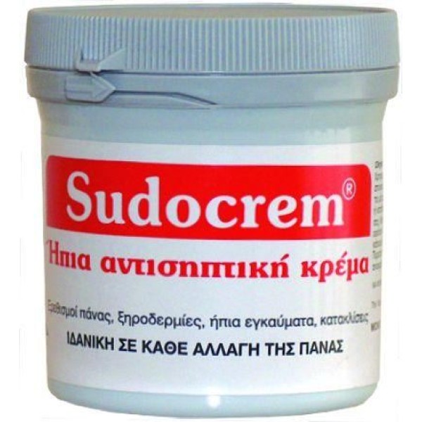 Sudocrem 250g