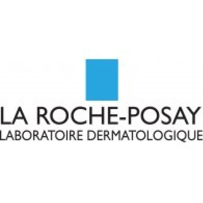 La Roche Posay: ΕΡΕΘΙΣΜΕΝΟ ΔΕΡΜΑ-ΑΝΤΙΜΕΤΩΠΙΣΗ