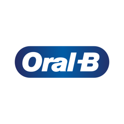 Νέα σειρά Oral-B GUMCARE!