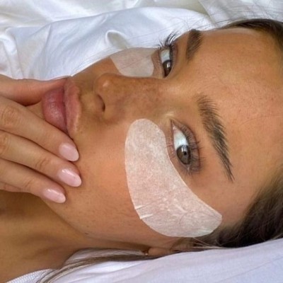 Skin Care Blog - Ρουτίνα Περιποίησης Προσώπου Για Κανονική Επιδερμίδα