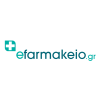 efarmakeio.gr efarmakeio.gr