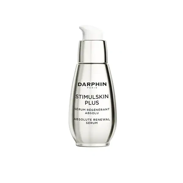 Darphin Stimulskin Plus Absolute Renewal Serum 30ml (Ορός για Ολική Αντιγήρανση & Lifting)