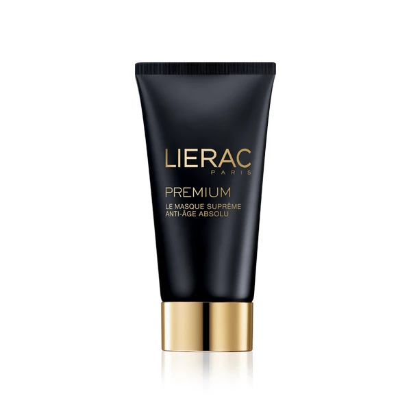 Lierac Premium Le Masque 75ml